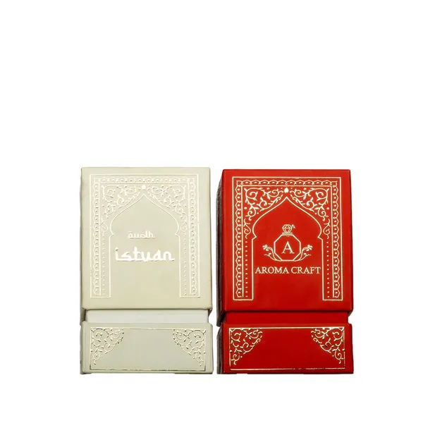 Attar_Long_Lasting_Perfume_Oil__Pack_Of_2_-_Dilnasheen_&_Oudh_Istvan_Attars