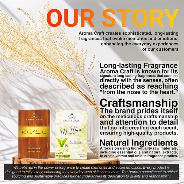 Ruh-E-Chandan_&_Mystic_Mogra_Sandalwood_And_Jasmine_Attar_Long_Lasting_Roll_On_Pack_Of_2