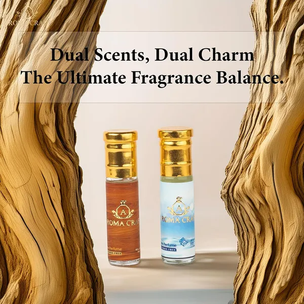 Ruh-E-_Chandan_&_Ice_Blue_Attar_Long_Lasting_Roll_On_Perfume_Oil_Set_Pack_Of_2