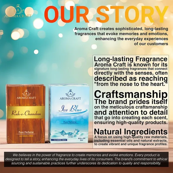 Ruh-E-_Chandan_&_Ice_Blue_Attar_Long_Lasting_Roll_On_Perfume_Oil_Set_Pack_Of_2