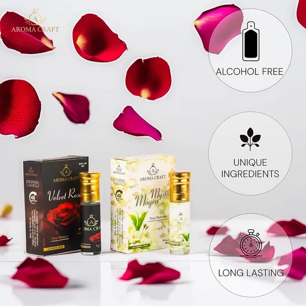 Velvet_Rose_&_Mystic_Mogra_Attar_Long_Lasting_Roll_On_Perfume_Oil_Pack_Of_2