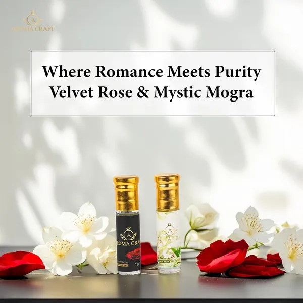 Velvet_Rose_&_Mystic_Mogra_Attar_Long_Lasting_Roll_On_Perfume_Oil_Pack_Of_2