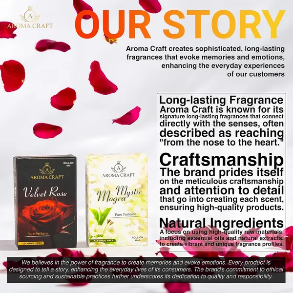 Velvet_Rose_&_Mystic_Mogra_Attar_Long_Lasting_Roll_On_Perfume_Oil_Pack_Of_2