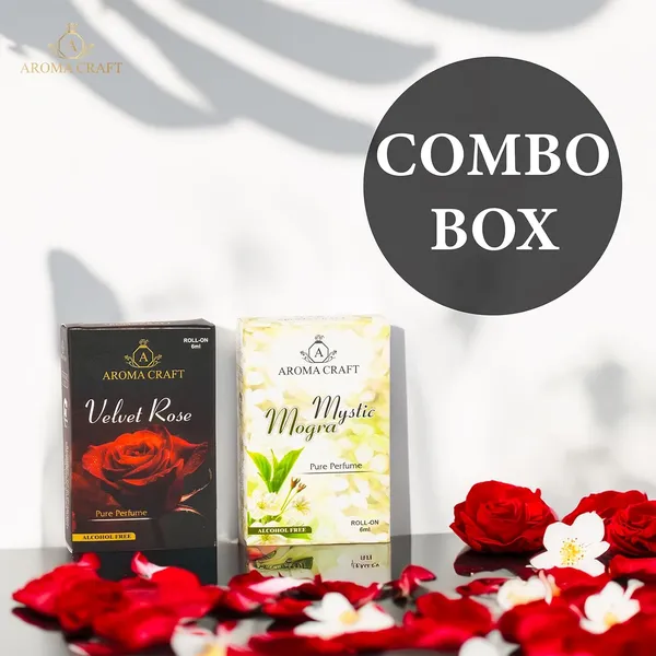 Velvet_Rose_&_Mystic_Mogra_Attar_Long_Lasting_Roll_On_Perfume_Oil_Pack_Of_2