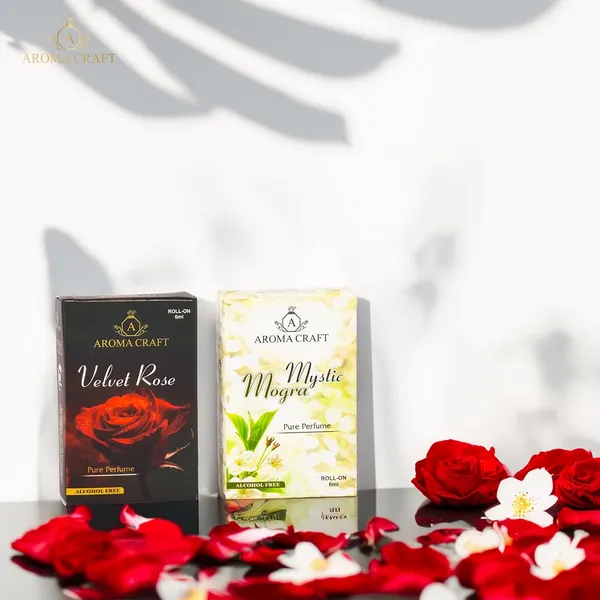 Velvet_Rose_&_Mystic_Mogra_Attar_Long_Lasting_Roll_On_Perfume_Oil_Pack_Of_2
