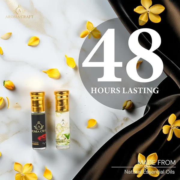Velvet_Rose_&_Mystic_Mogra_Attar_Long_Lasting_Roll_On_Perfume_Oil_Pack_Of_2