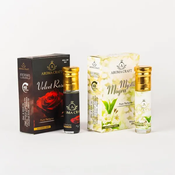 Velvet_Rose_&_Mystic_Mogra_Attar_Long_Lasting_Roll_On_Perfume_Oil_Pack_Of_2