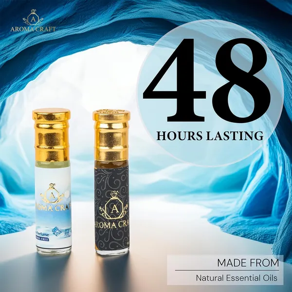 Ice_Blue_&_Magic_Magnet_Attar_Long_Lasting_Perfume_Oil_Roll_On_Pack_Of_2