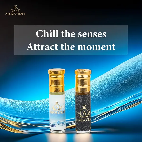 Ice_Blue_&_Magic_Magnet_Attar_Long_Lasting_Perfume_Oil_Roll_On_Pack_Of_2