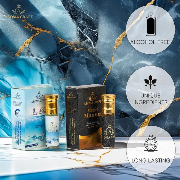 Ice_Blue_&_Magic_Magnet_Attar_Long_Lasting_Perfume_Oil_Roll_On_Pack_Of_2