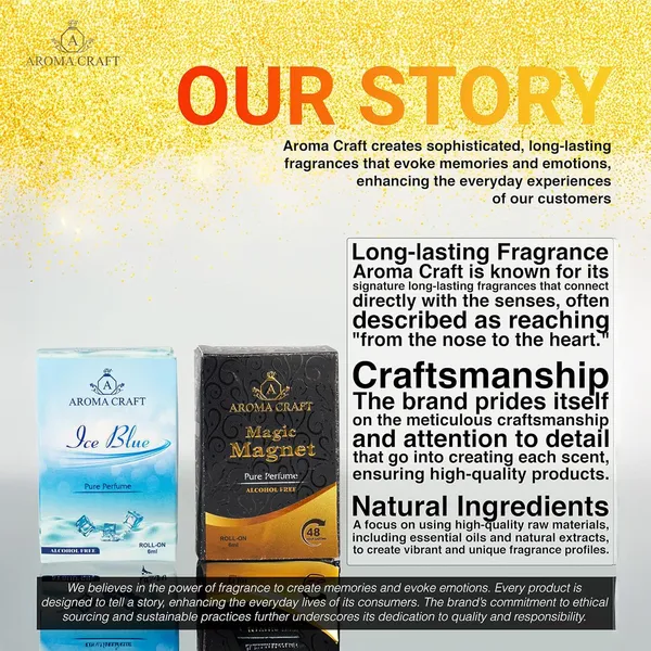 Ice_Blue_&_Magic_Magnet_Attar_Long_Lasting_Perfume_Oil_Roll_On_Pack_Of_2