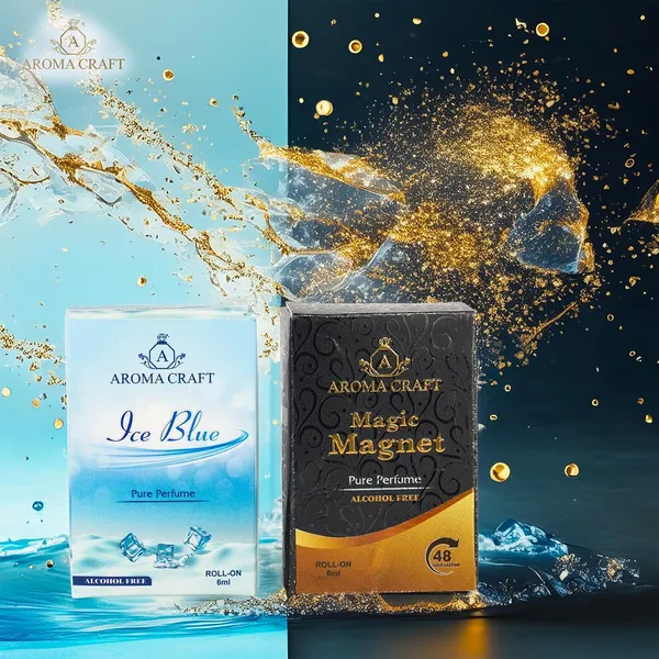 Ice_Blue_&_Magic_Magnet_Attar_Long_Lasting_Perfume_Oil_Roll_On_Pack_Of_2