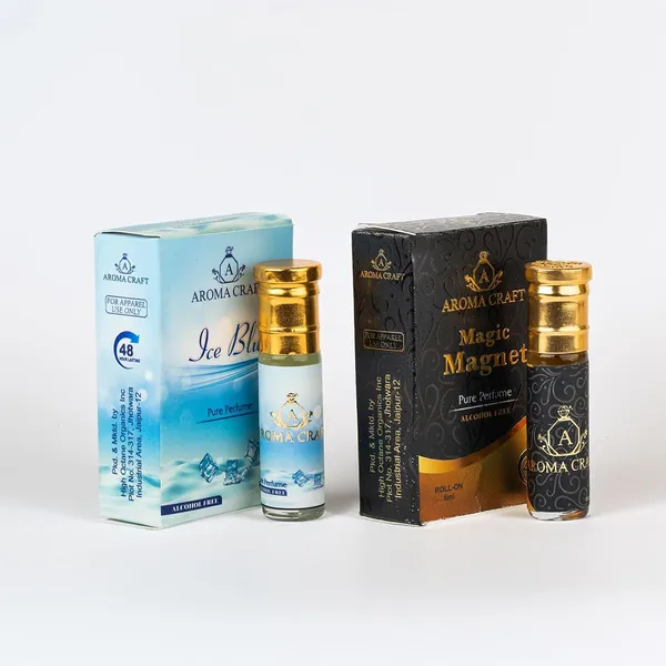 Ice_Blue_&_Magic_Magnet_Attar_Long_Lasting_Perfume_Oil_Roll_On_Pack_Of_2