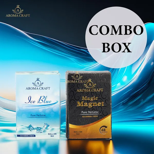 Ice_Blue_&_Magic_Magnet_Attar_Long_Lasting_Perfume_Oil_Roll_On_Pack_Of_2