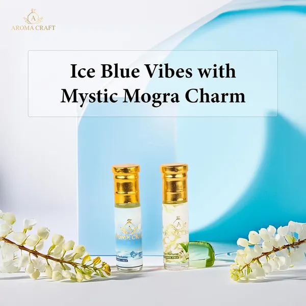 Mystic_Mogra_&_Ice_Blue_Attars_Long_Lasting_Roll_On_Perfume_Oil_Pack_Of_2
