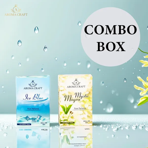 Mystic_Mogra_&_Ice_Blue_Attars_Long_Lasting_Roll_On_Perfume_Oil_Pack_Of_2