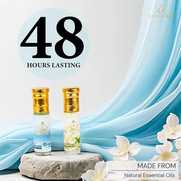 Mystic_Mogra_&_Ice_Blue_Attars_Long_Lasting_Roll_On_Perfume_Oil_Pack_Of_2