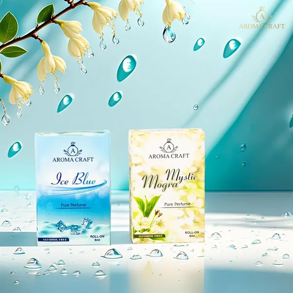 Mystic_Mogra_&_Ice_Blue_Attars_Long_Lasting_Roll_On_Perfume_Oil_Pack_Of_2