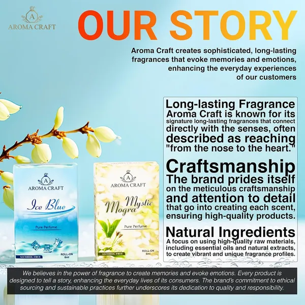 Mystic_Mogra_&_Ice_Blue_Attars_Long_Lasting_Roll_On_Perfume_Oil_Pack_Of_2