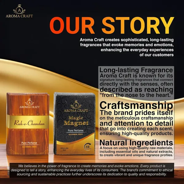 Attar_Long_Lasting_Roll_On_Perfume_Oil_Pack_Of_2_-_Ruh-E-Chandan_&_Magic_Magnet_Attar_Combo