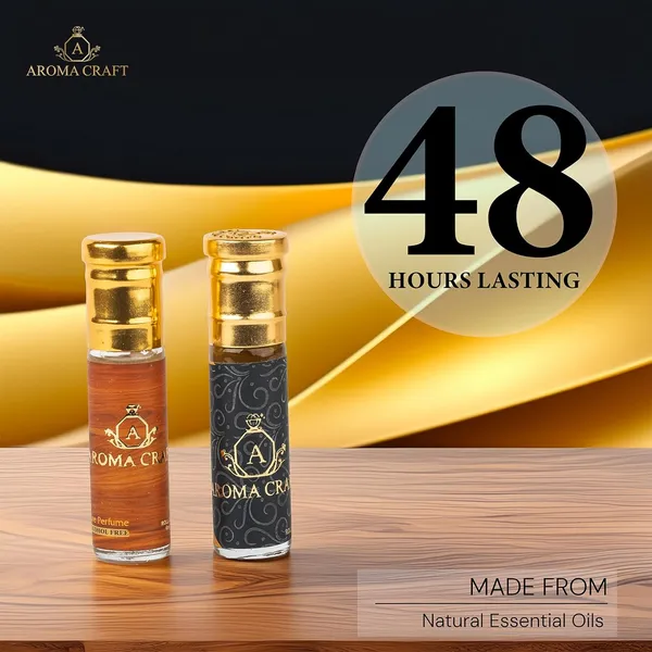 Attar_Long_Lasting_Roll_On_Perfume_Oil_Pack_Of_2_-_Ruh-E-Chandan_&_Magic_Magnet_Attar_Combo