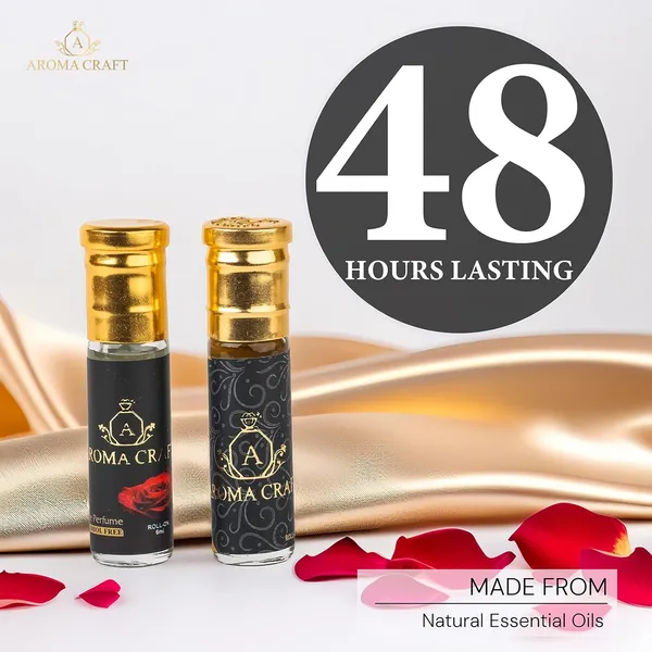 Roll_On_Attar_Long_Lasting_Perfume_Oil_Pack_Of_2_-_Velvet_Rose_&_Magic_Magnet_Attars_Combo