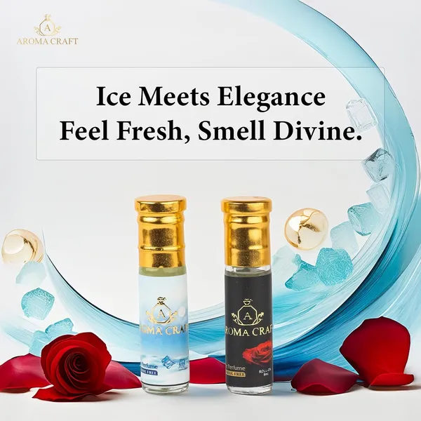 Ice_Blue_&_Velvet_Rose_Attar_Long_Lasting_Perfume_Oil_Roll_On_Pack_of_2_-_12_ML
