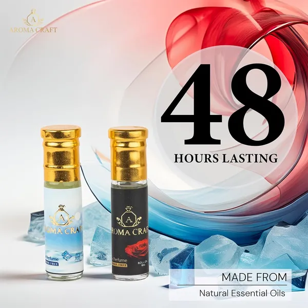 Ice_Blue_&_Velvet_Rose_Attar_Long_Lasting_Perfume_Oil_Roll_On_Pack_of_2_-_12_ML