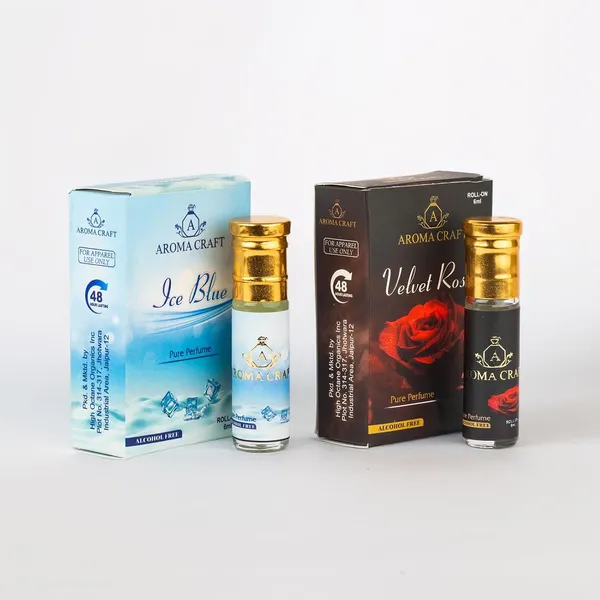Ice_Blue_&_Velvet_Rose_Attar_Long_Lasting_Perfume_Oil_Roll_On_Pack_of_2_-_12_ML