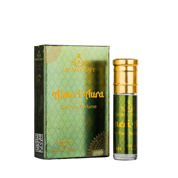 Ajmeri_Aura_Attar_Long_Lasting_Perfume_Oil_Roll_On_(Pack_of_4)