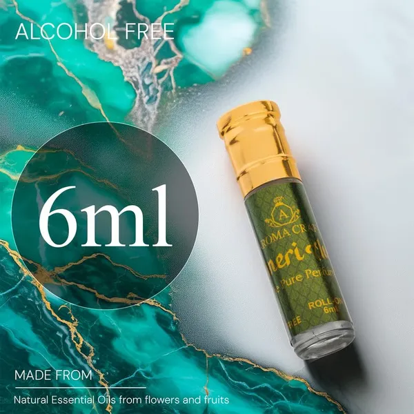 Ajmeri_Aura_Attar_Long_Lasting_Perfume_Oil_Roll_On_(Pack_of_4)