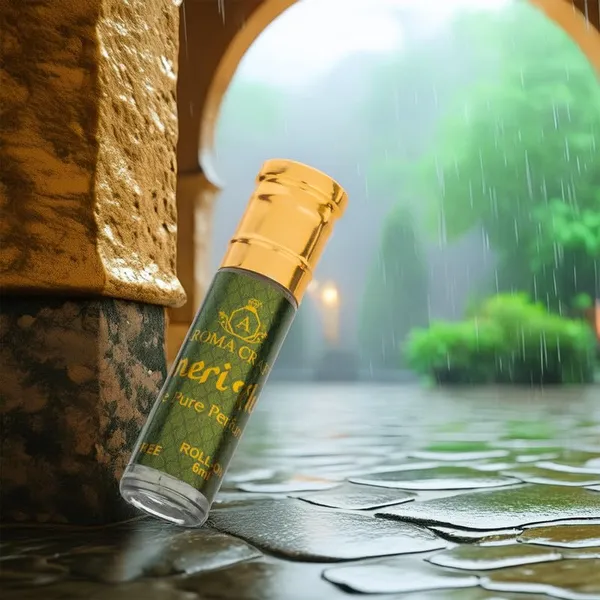 Ajmeri_Aura_Attar_Long_Lasting_Perfume_Oil_Roll_On_(Pack_of_4)