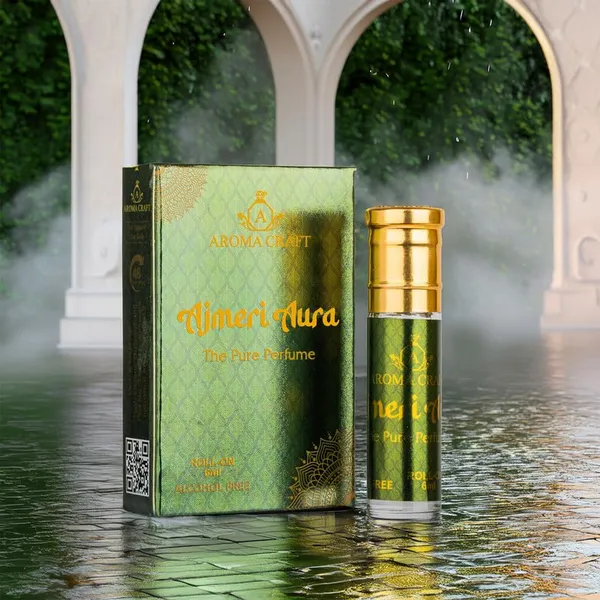Ajmeri_Aura_Attar_Long_Lasting_Perfume_Oil_Roll_On_(Pack_of_4)