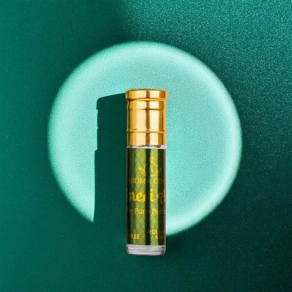 Ajmeri_Aura_Attar_Long_Lasting_Perfume_Oil_Roll_On_(Pack_of_4)