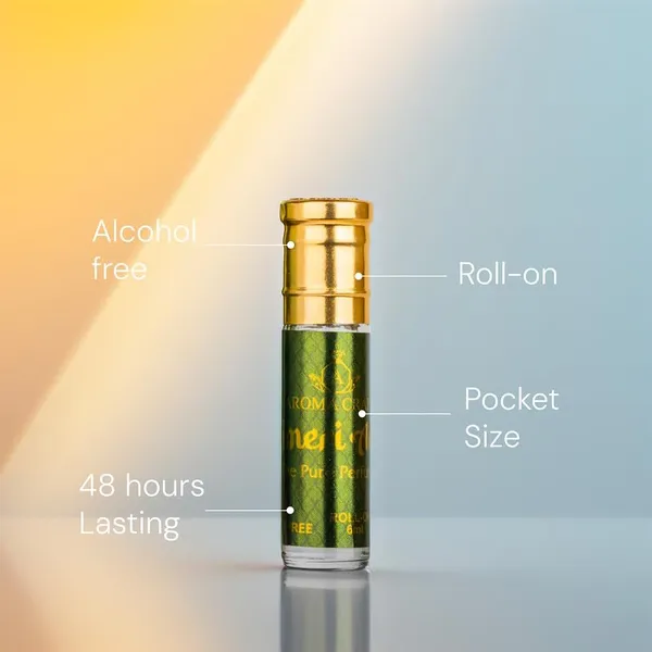Ajmeri_Aura_Attar_Long_Lasting_Perfume_Oil_Roll_On_(Pack_of_4)