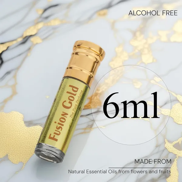 Fusion_Gold_Attar_Long_Lasting_Perfume_Oil_Roll_On_-_6_ML_(Pack_of_4)