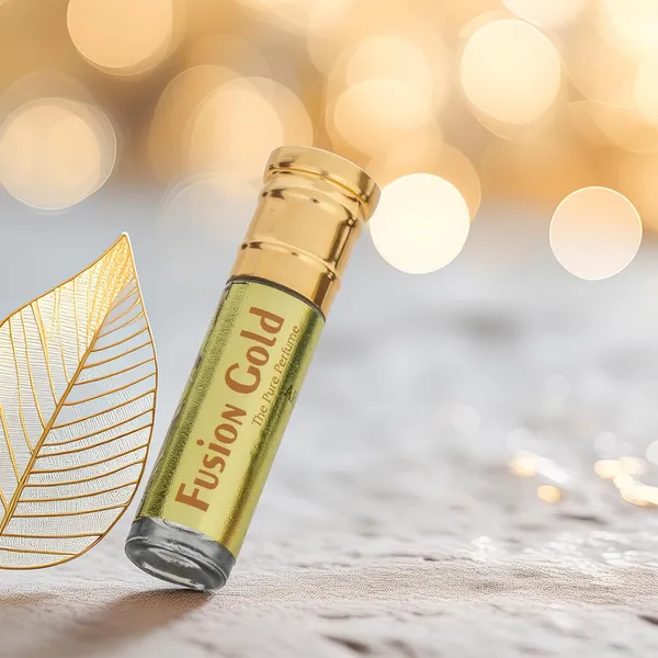 Fusion_Gold_Attar_Long_Lasting_Perfume_Oil_Roll_On_-_6_ML_(Pack_of_4)