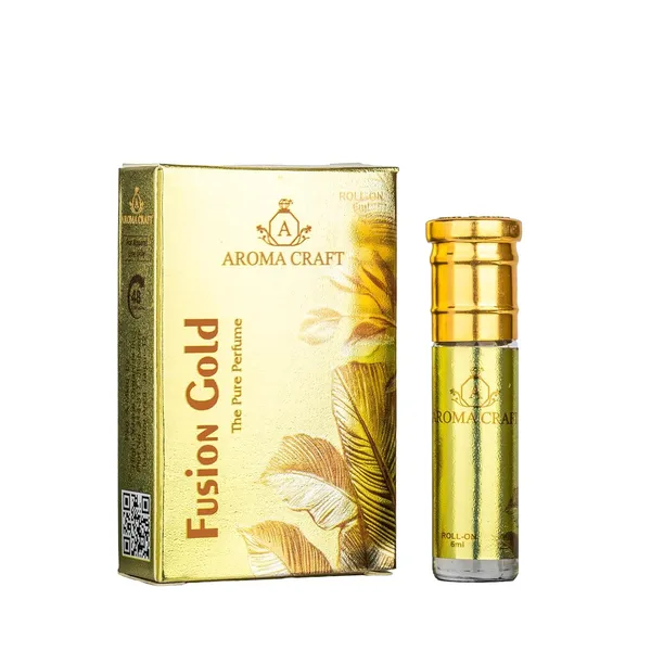 Fusion_Gold_Attar_Long_Lasting_Perfume_Oil_Roll_On_-_6_ML_(Pack_of_4)