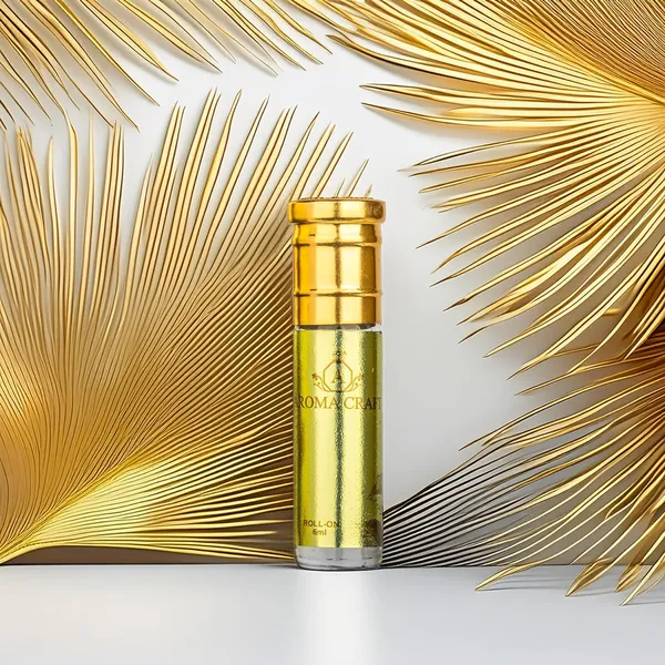 Fusion_Gold_Attar_Long_Lasting_Perfume_Oil_Roll_On_-_6_ML_(Pack_of_4)