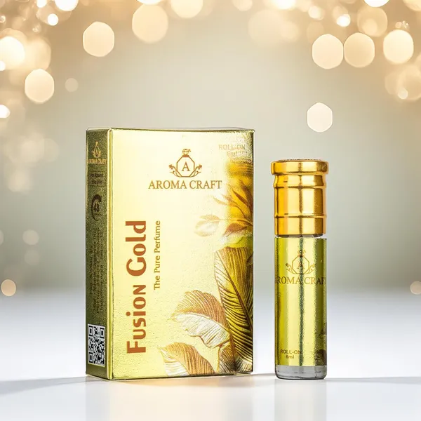 Fusion_Gold_Attar_Long_Lasting_Perfume_Oil_Roll_On_-_6_ML_(Pack_of_4)