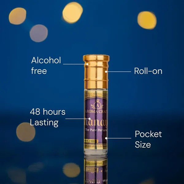 Shanaya_Attar_Long_Lasting_Perfume_Oil_Roll_On_-_6_ML_(Pack_of_4)