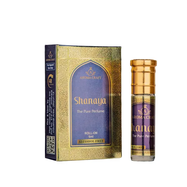 Shanaya_Attar_Long_Lasting_Perfume_Oil_Roll_On_-_6_ML_(Pack_of_4)