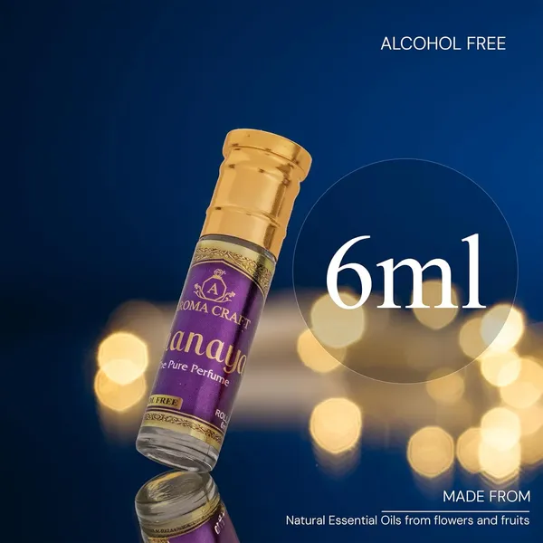 Shanaya_Attar_Long_Lasting_Perfume_Oil_Roll_On_-_6_ML_(Pack_of_4)