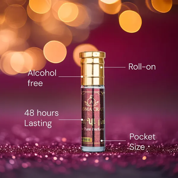 Jannat_UL_Firdaus_Attar_Long_Lasting_Perfume_Oil_Roll_On_(Pack_of_4)
