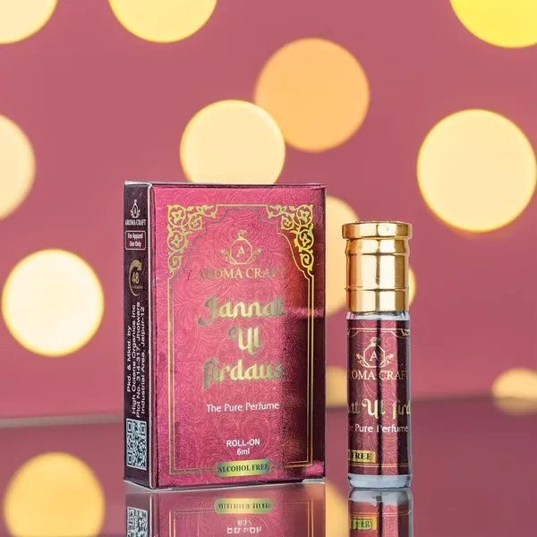 Jannat_UL_Firdaus_Attar_Long_Lasting_Perfume_Oil_Roll_On_(Pack_of_4)