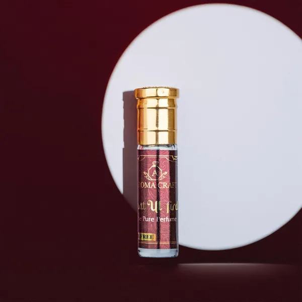 Jannat_UL_Firdaus_Attar_Long_Lasting_Perfume_Oil_Roll_On_(Pack_of_4)