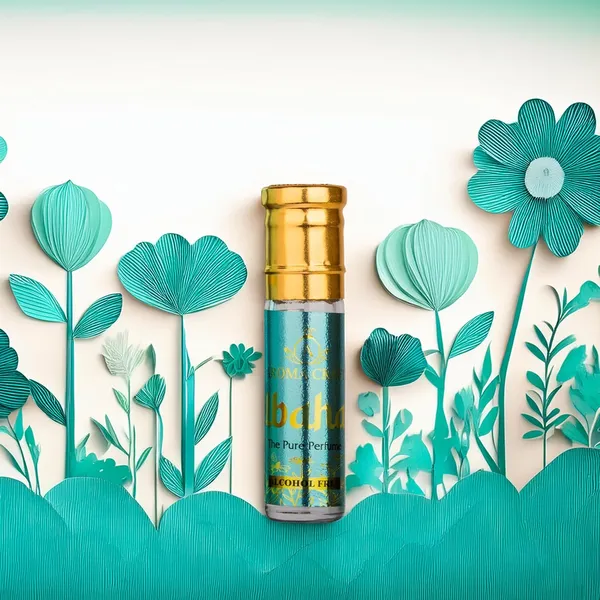 Gulbahaar_Roll_On_Attar_Long_Lasting_Perfume_Oil