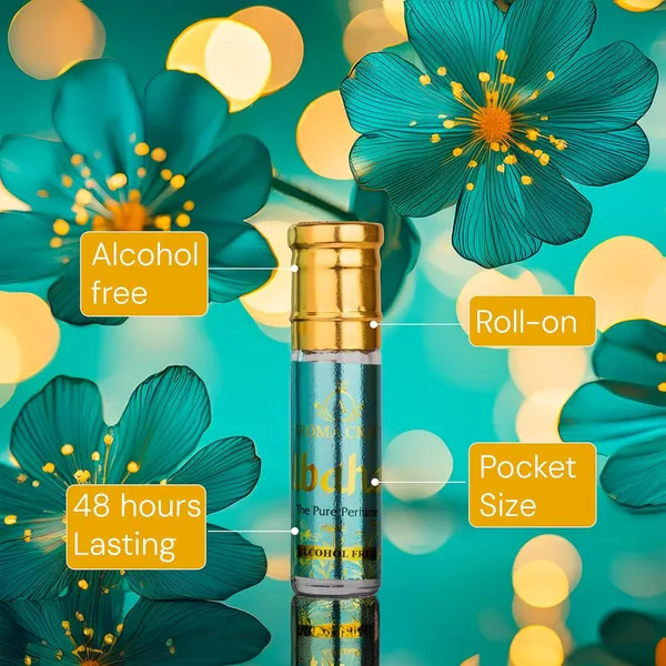 Gulbahaar_Roll_On_Attar_Long_Lasting_Perfume_Oil
