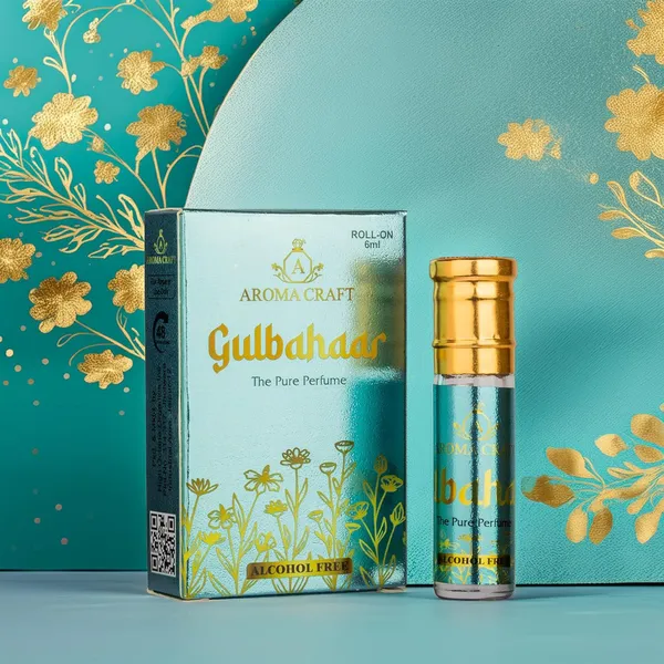 Gulbahaar_Roll_On_Attar_Long_Lasting_Perfume_Oil