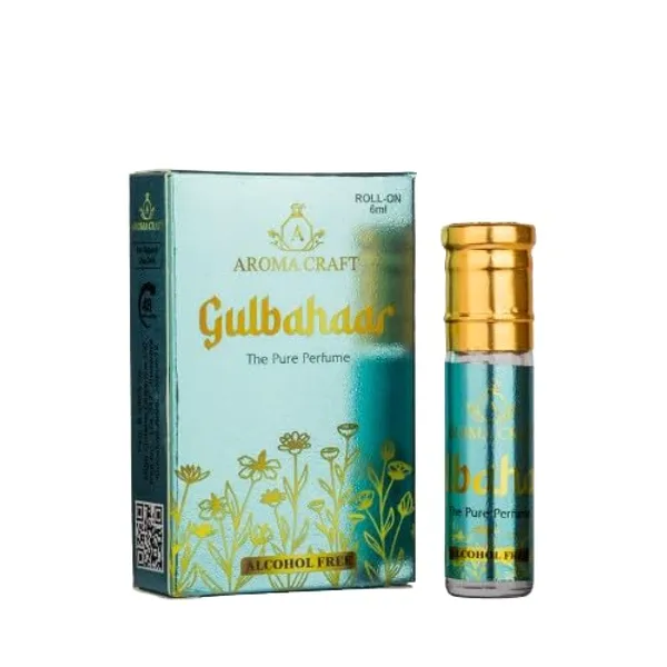 Gulbahaar_Roll_On_Attar_Long_Lasting_Perfume_Oil
